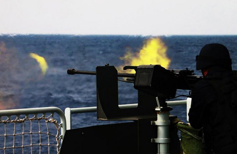 吃大盘鸡、泡椒凤爪感染H7N9？这些谣言别再信