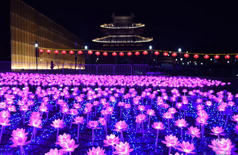 香港苏富比2017安迪沃霍、林风眠中西大师齐上阵