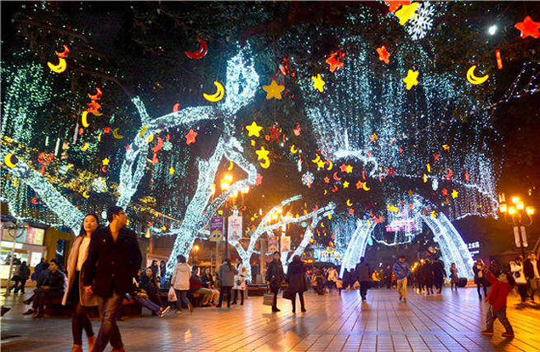 6万多个监测站覆盖96.5%乡镇 6万多个监测站覆盖96.5%乡镇