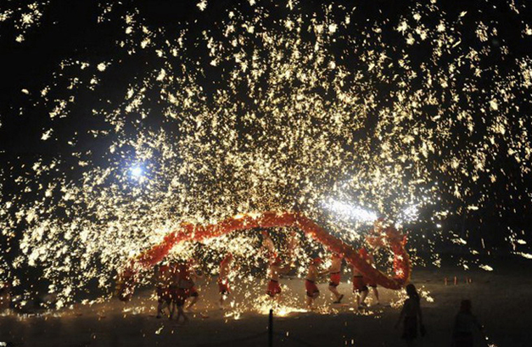 煤炭间接液化技术成功实现百万吨级工业化应用 煤炭间接液化技术成功实现百万吨级工业化应用