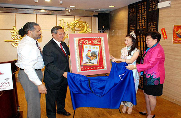 中国儿艺2017年首部新戏《李尔王》建组 中国儿艺2017年首部新戏《李尔王》建组