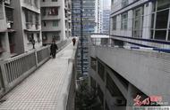 交通部首提高速公路分时段差异化收费