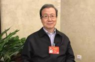 2016戴姆勒销量近300万 中国将投15款新车