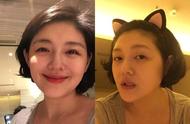 专车司机下月需持“证”上岗 违规司机最高罚款2000元