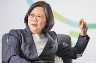 北京中心城区交通指数实现4年来首降