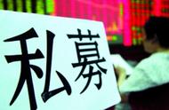苏版出租车改革意见出台 坐网约车出事故平台先行赔付