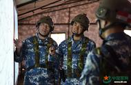 共享汽车运营状况调查：网点太少 异地还租困难