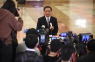 消费潜力季 银十月众新车抢“戏”