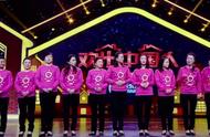 网聚新派意见领袖 爱卡汽车【亿人】平台发布