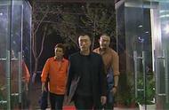 聚焦汽车三包：实施两年多退换车仍难如登天