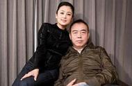 新能源汽车行业探讨标准法规