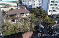 迈凯伦未来将推纯电超跑 首先推混动超跑