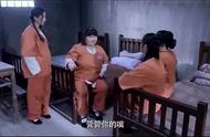 新能源汽车产销增速放缓释放啥信号