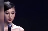 经销商为何跟奥迪过不去？ 并网销售或成最终结果