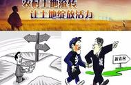 大众CC继任车型预告放出 日内瓦车展首秀