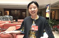京新小区充电桩车位不低于18% 城区每5公里一桩