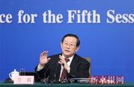 日本将对汽车燃效作弊最高处以2亿日元罚款