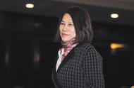 "国六"标准将更严格 汽车排放新标准解读