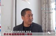 欧洲考虑强制推行19项车辆安全技术 以降低事故率