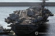 广东省：外地车不能从事网约车服务