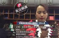 广州小客车摇号指标4400个竞价3534个