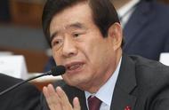 现代汽车加强人才培育 推动地区汽车产业发展