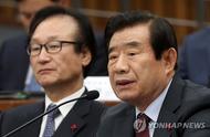 沃尔沃将召回513辆进口汽车 以消除安全隐患