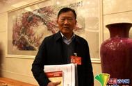 英媒：中国如何对付特斯拉？国产电动车开始打廉价品牌