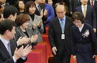 外国车企在中国碰壁“2018年问题”