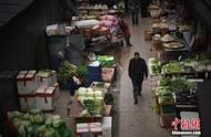 推进产品新策略 北京现代全新悦动下线