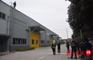 春节期间汽车异地出事故 三大问题提前支招