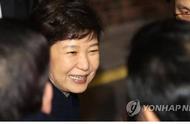 从这几件事解读哈弗百万盛典