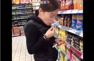 中国留学生回国人数超出国留学总量的一半 创业热情高