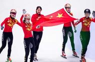 2017第三届海归中国梦年度盛典将在京举办