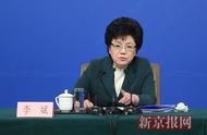 美财政部官员说中国有足够工具应对经济挑战