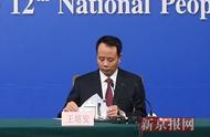 丝路国际银行正式开业