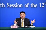 中国新能源领跑全球